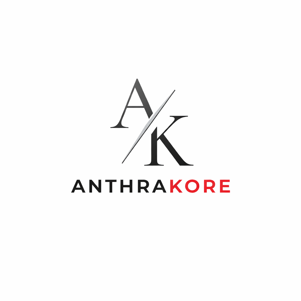 anthrakore.com