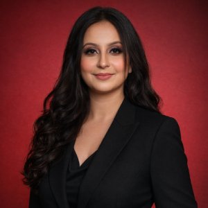 About Us kulvir kaur