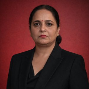 About Us navdeep kaur