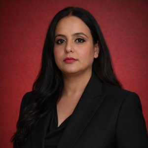 About Us simran kaur